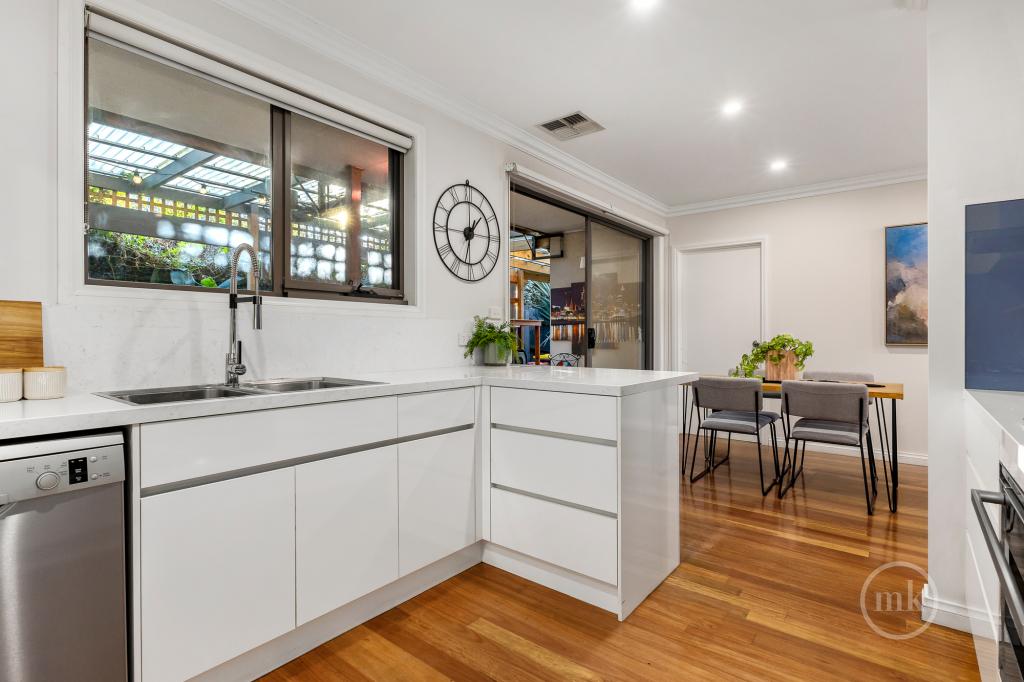 2/1 Brownes Cres, Eltham, VIC 3095