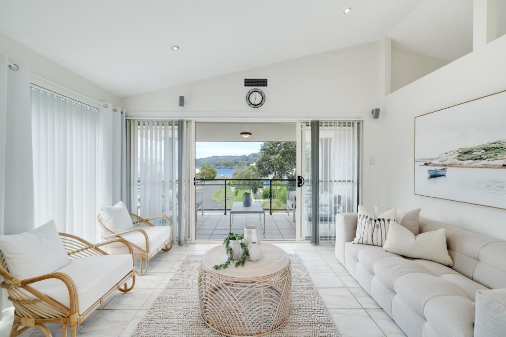 171 Booker Bay Rd, Booker Bay, NSW 2257