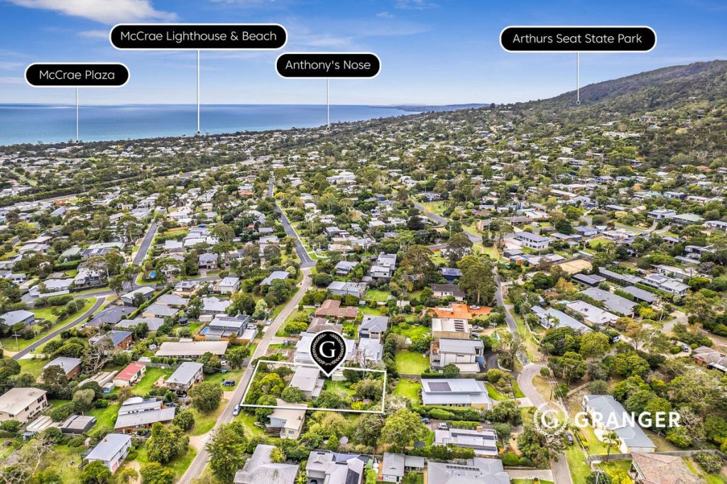 53 Riley St, Mccrae, VIC 3938