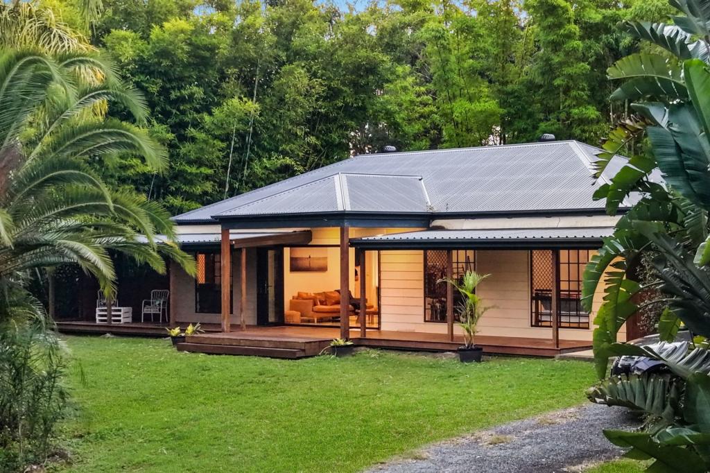 41-51 ISON RD, GREENBANK, QLD 4124