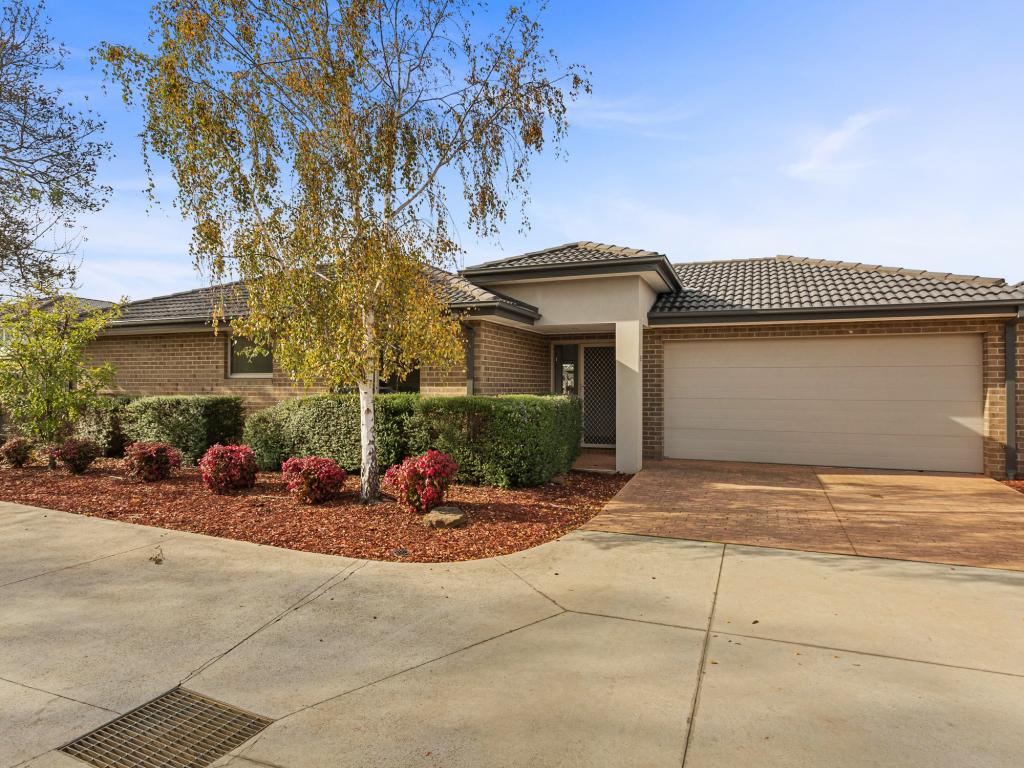 Contact Agent For Address, Hastings, VIC 3915