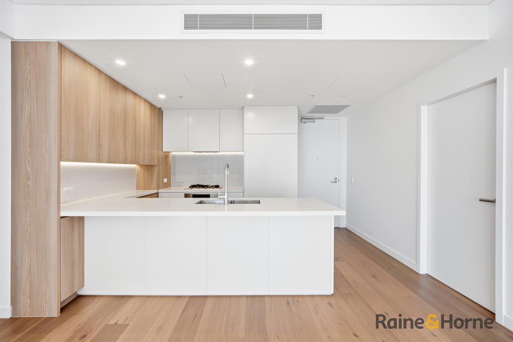 510/159-161 Epping Rd, Macquarie Park, NSW 2113