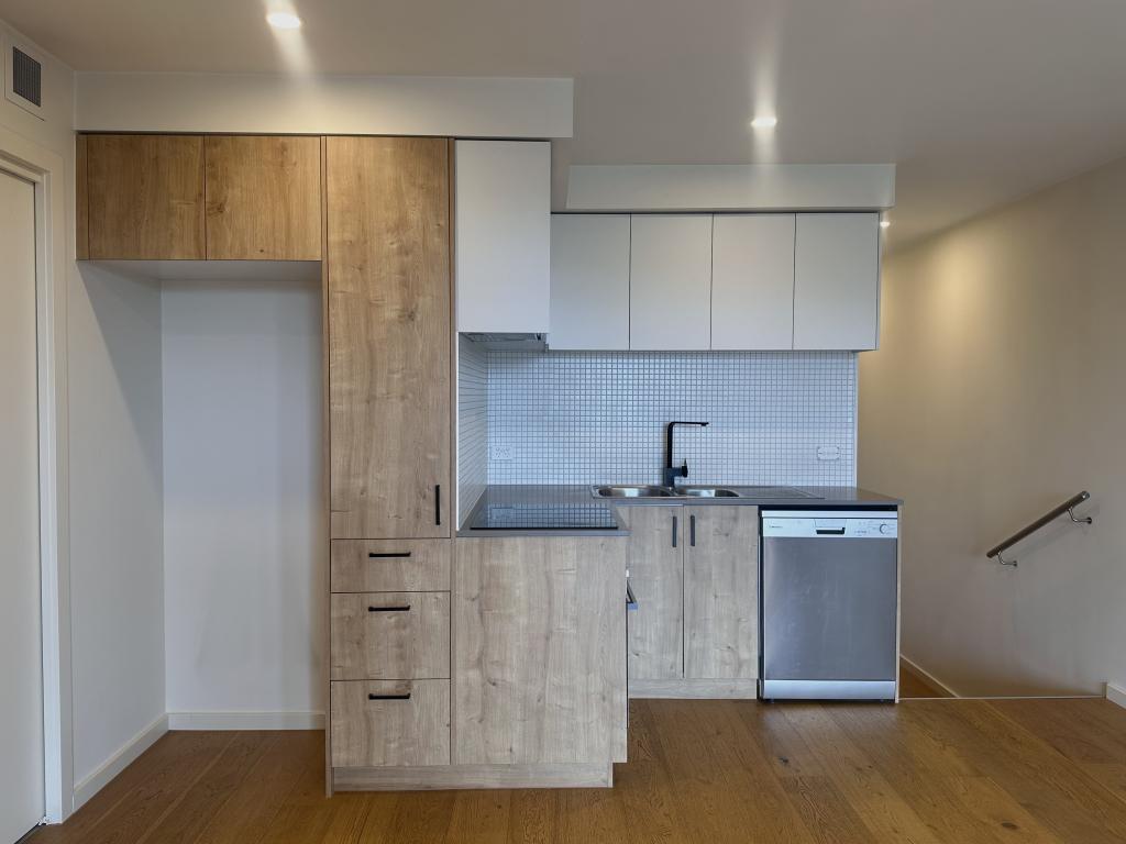 3/551 North Rd, Ormond, VIC 3204