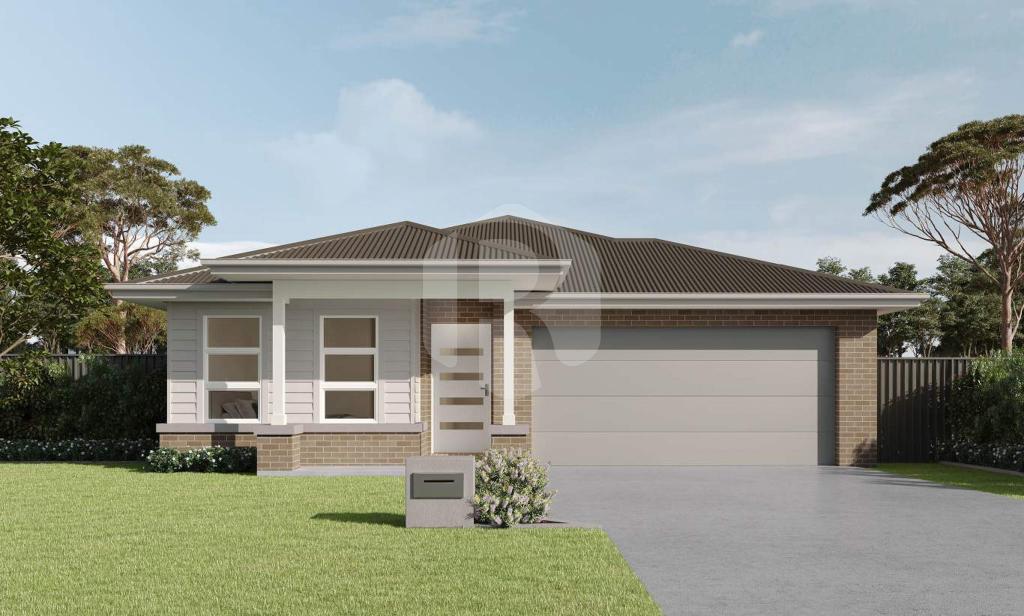 7 Lilium St, Lochinvar, NSW 2321