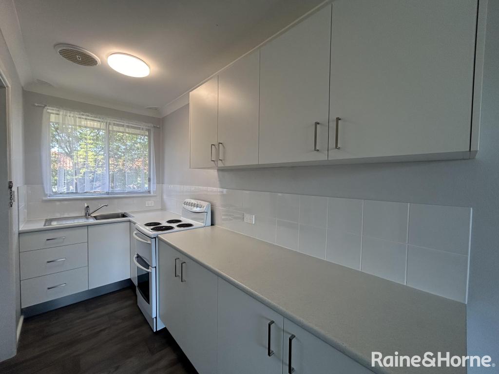 6/47-49 Frost St, Orange, NSW 2800