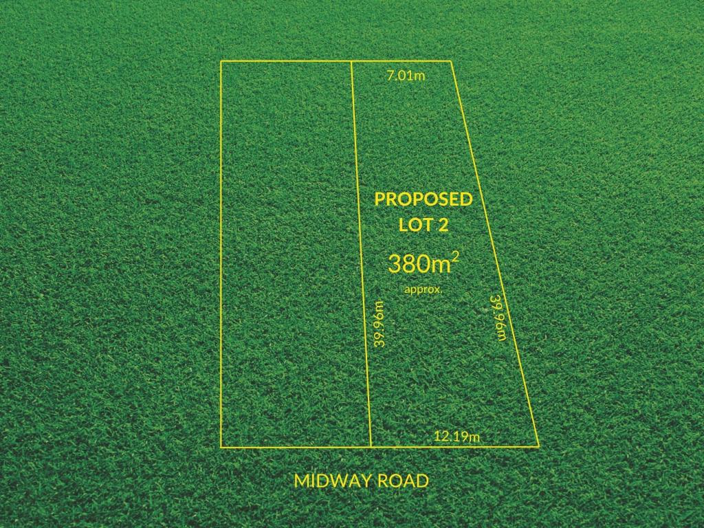 260 Midway Rd, Elizabeth Downs, SA 5113