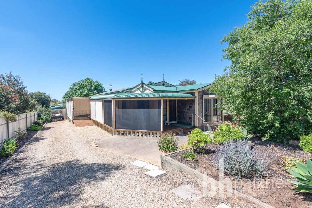 15 Ramm Rd, Mannum, SA 5238