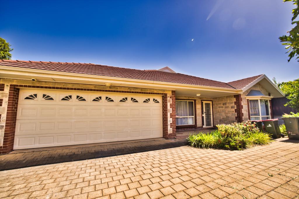 21a Portland Ave, Sturt, SA 5047
