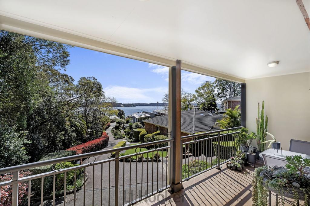 3/78 Brighton Ave, Toronto, NSW 2283