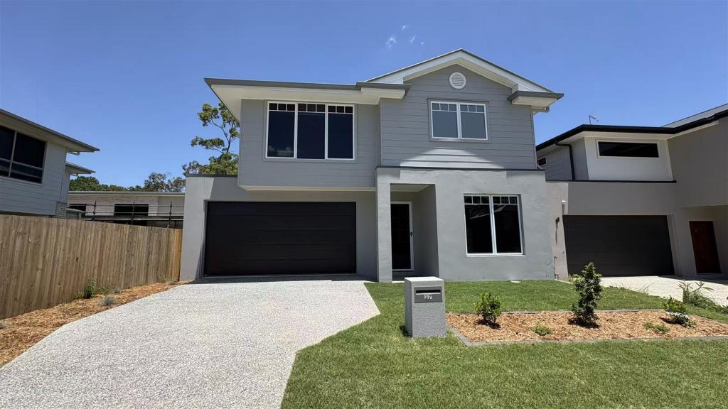 37 Neiwand St, Calamvale, QLD 4116