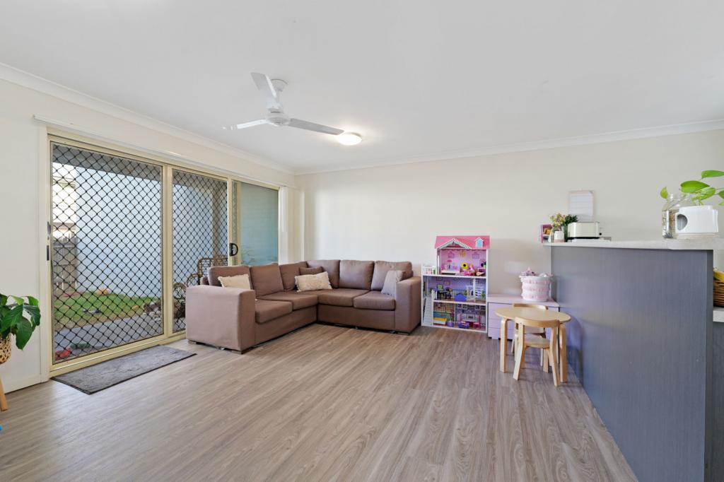 149/71 Stanley St, Brendale, QLD 4500