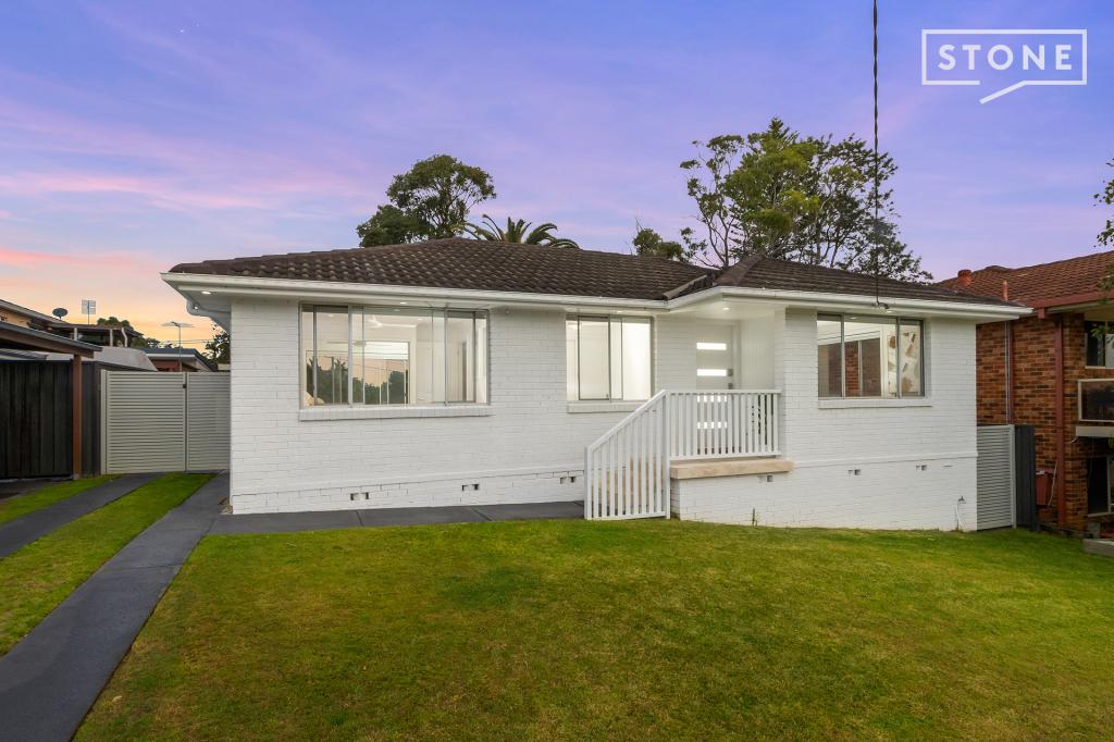 15 Halcyon St, Mannering Park, NSW 2259