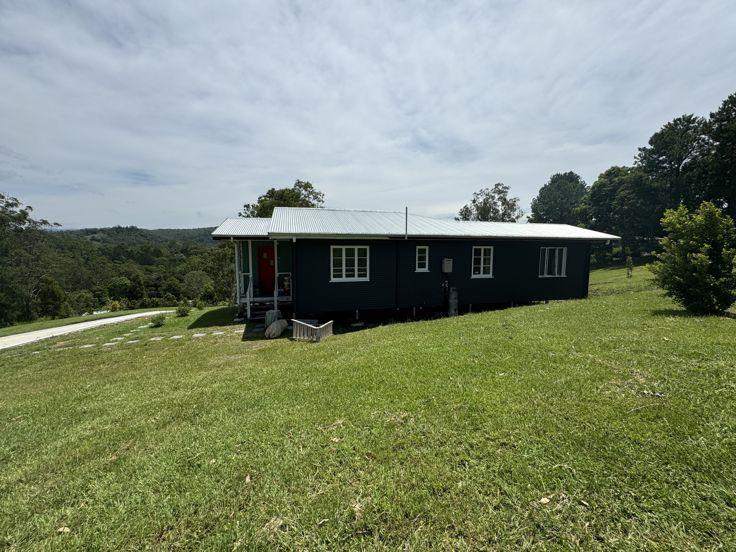 45a Cooloon St, Kunghur, NSW 2484