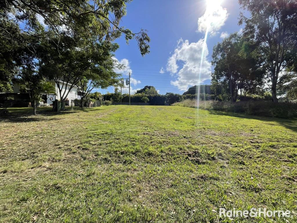 160 Canaipa Rd, Russell Island, QLD 4184