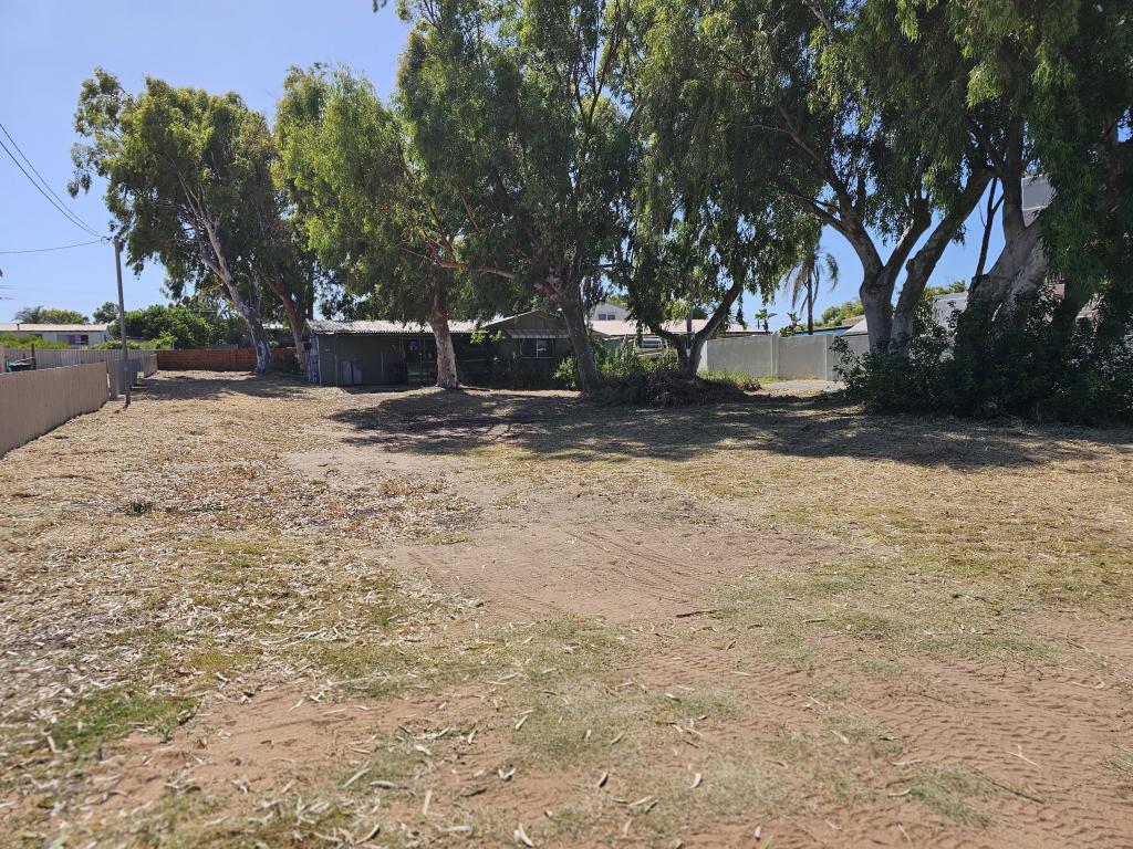 29 Mortimer St, Kalbarri, WA 6536