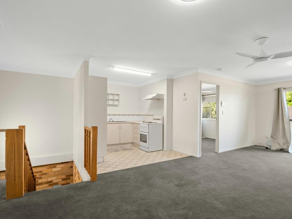 4/109 Albert St, Taree, NSW 2430