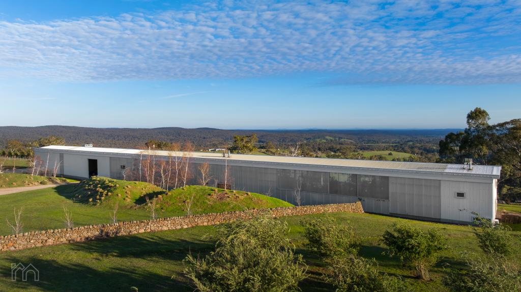 178 Mannings Rd, Elevated Plains, VIC 3461