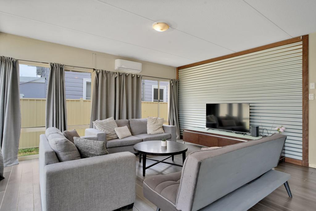 83 Maxwell St, Wellington, NSW 2820
