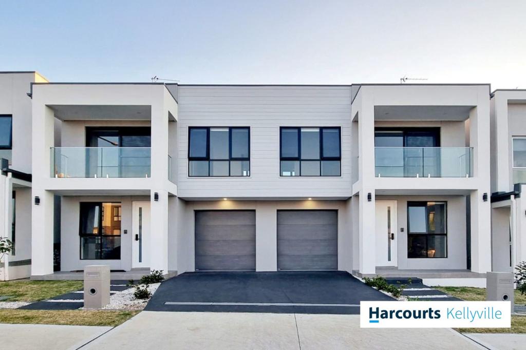 42 Ketley Cct, Marsden Park, NSW 2765