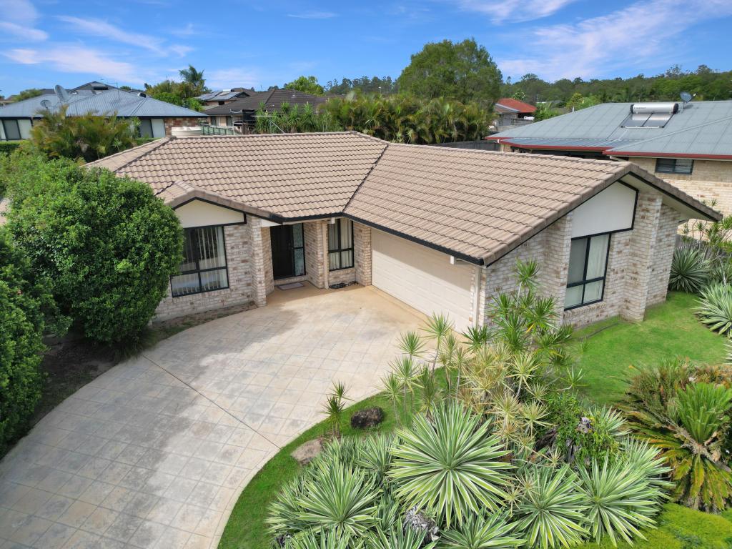 31 Canning Dr, Casino, NSW 2470