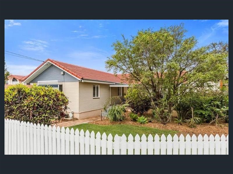 1 Maud St, Sunnybank, QLD 4109