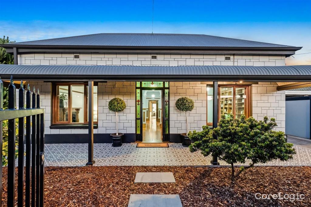 36 Old Tapleys Hill Rd, Glenelg North, SA 5045