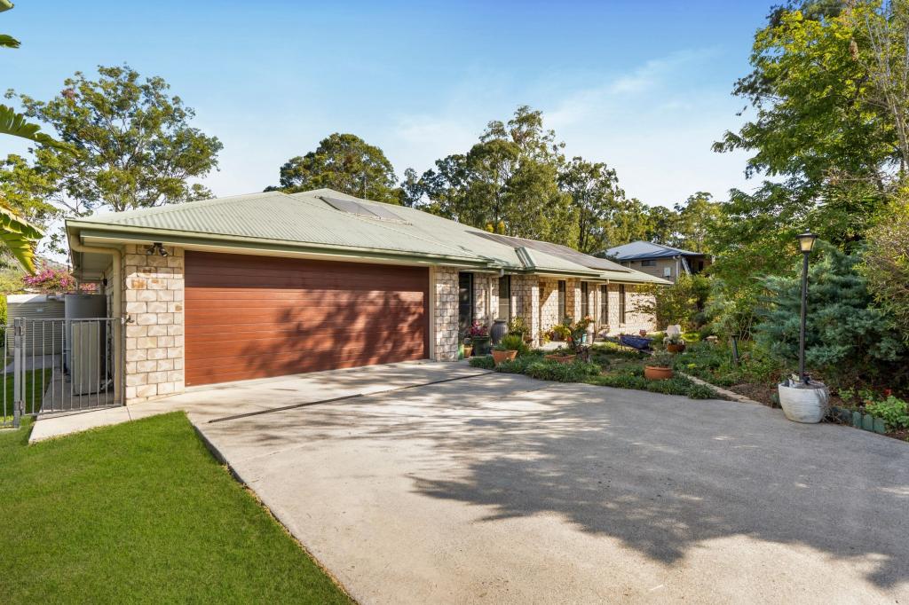 55-57 Duncan Dr, Aratula, QLD 4309