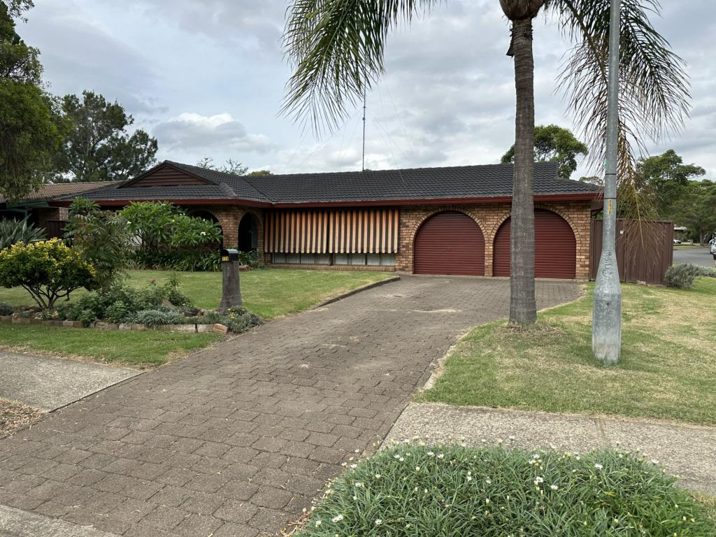 128 Fragar Rd, South Penrith, NSW 2750