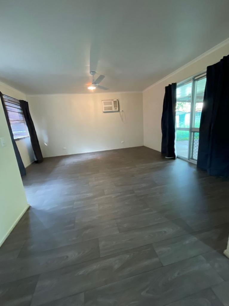 5 Newberry Ct, Dysart, QLD 4745