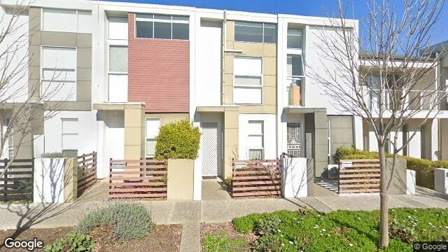 9a Clyde Rd, Lightsview, SA 5085