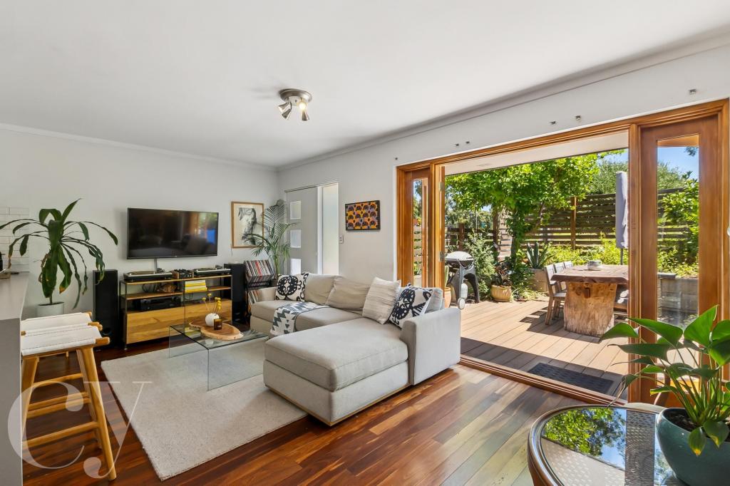 42e Coode St, Maylands, WA 6051