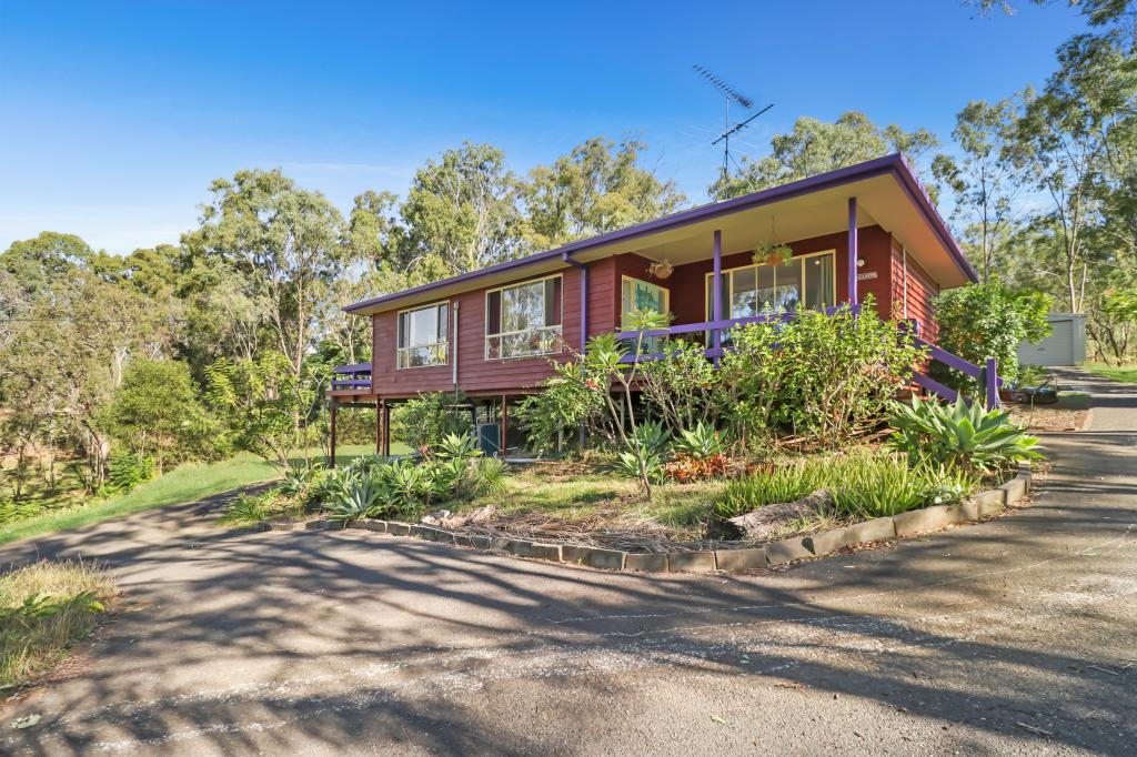 45-47 Scarvell Pl, Kooralbyn, QLD 4285