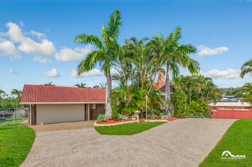 13 Bairnsdale Ct, Helensvale, QLD 4212