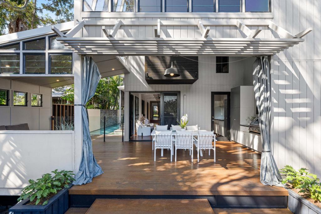27 Alma St, Thorneside, QLD 4158