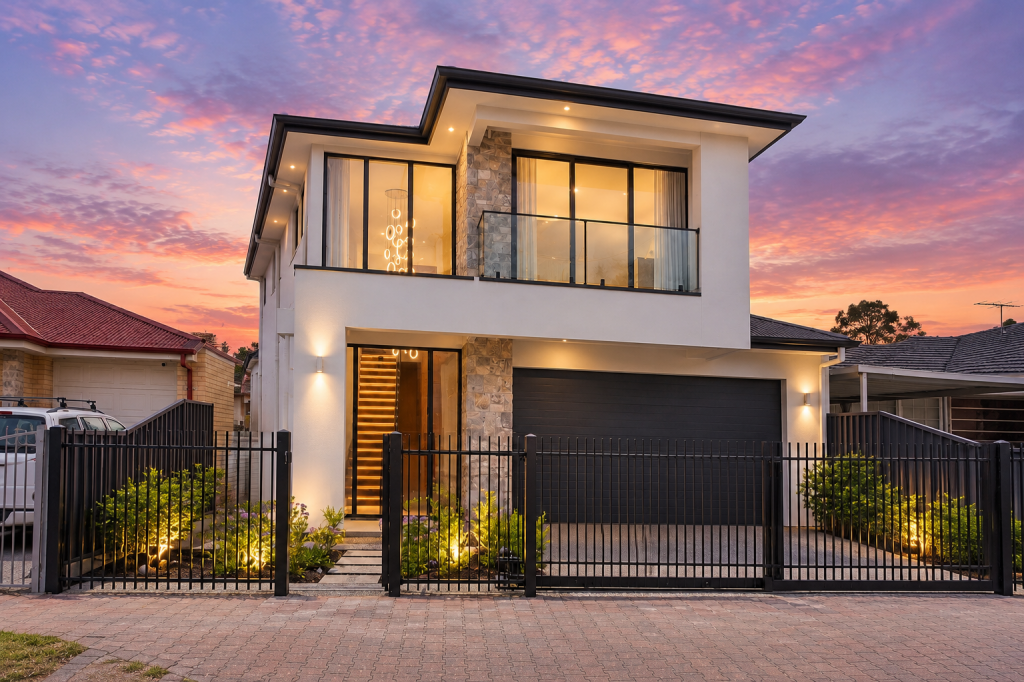 39 King St, Prospect, SA 5082