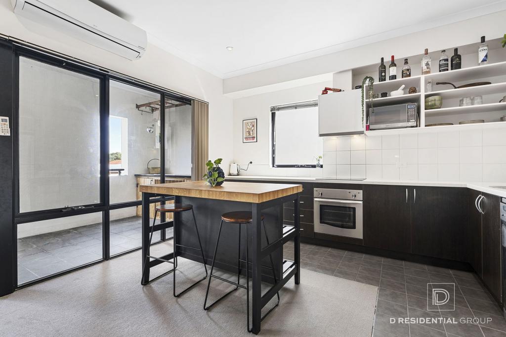 8/134 Sixth Ave, Inglewood, WA 6052