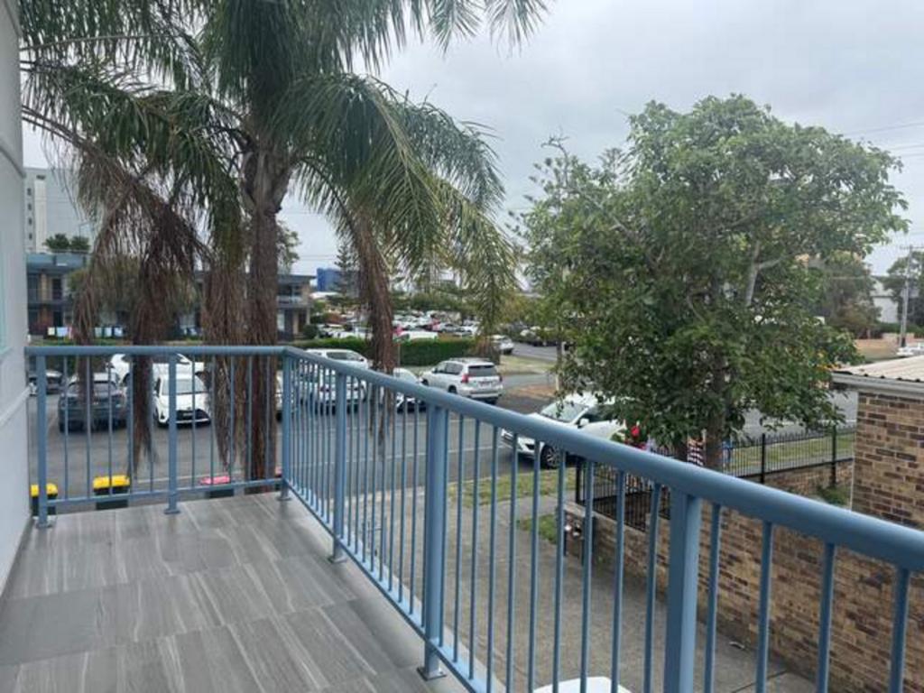 5/24 West St, Forster, NSW 2428