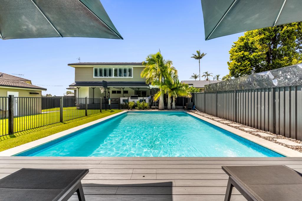 39 Midway Ave, Wollongbar, NSW 2477