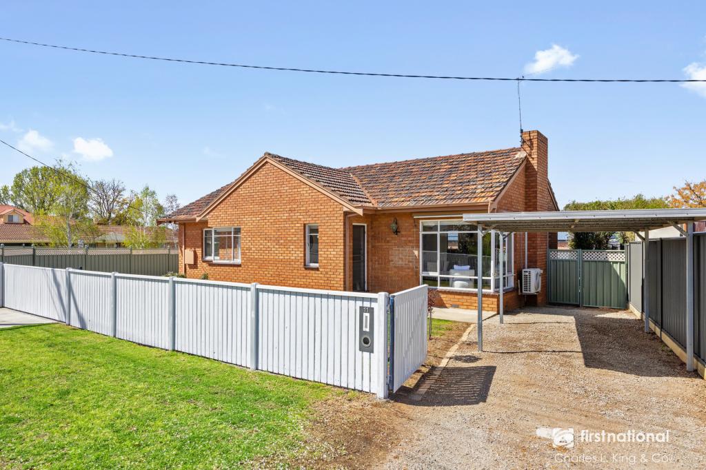 11 Jacana Ave, Moama, NSW 2731
