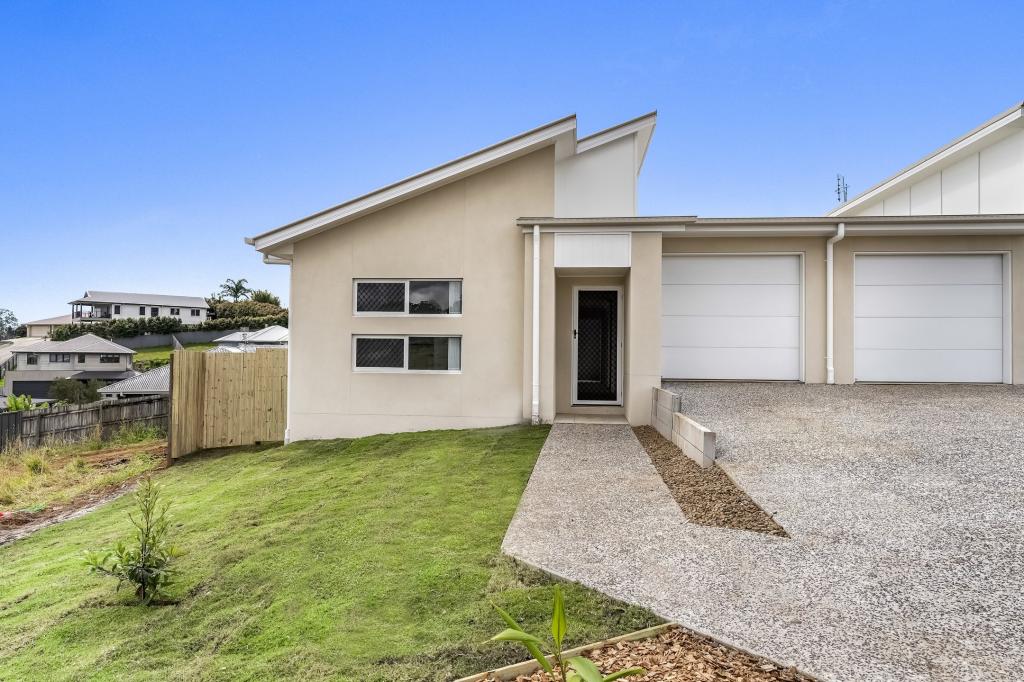 1/9 Lynette Cct, Wollongbar, NSW 2477
