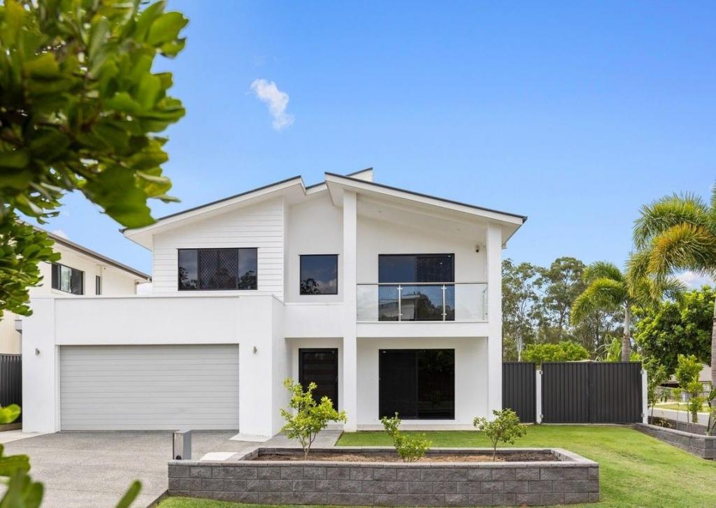 1 Perregreen St, Doolandella, QLD 4077