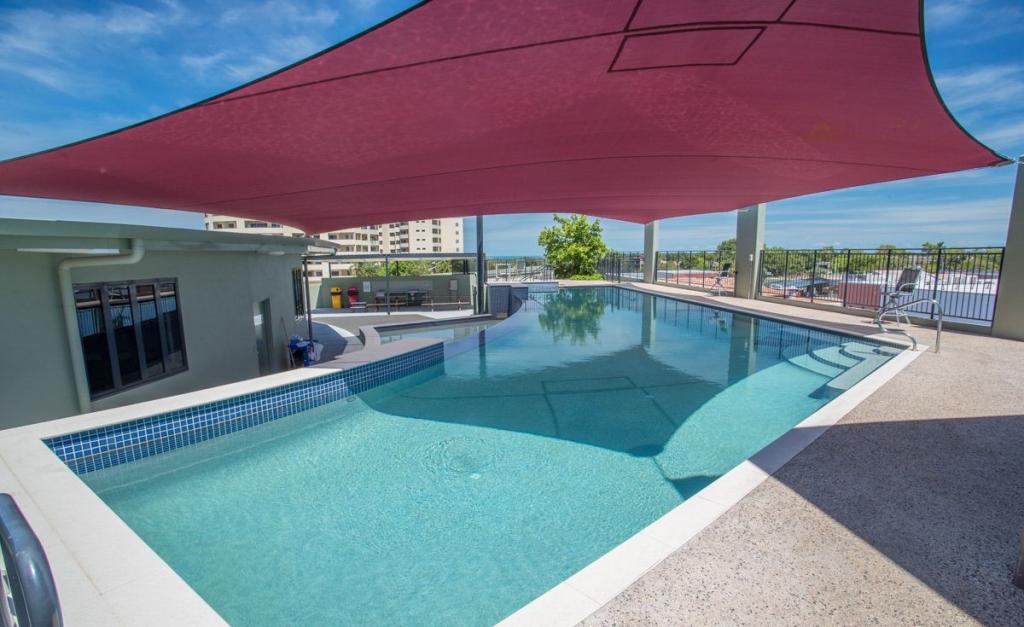 305/12 Salonika St, Parap, NT 0820
