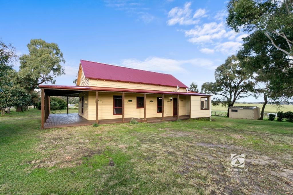 3056 Princes Hwy, Kalimna West, VIC 3909