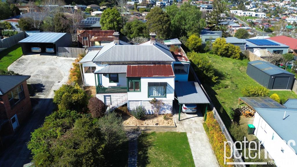 25 Galvin St, South Launceston, TAS 7249