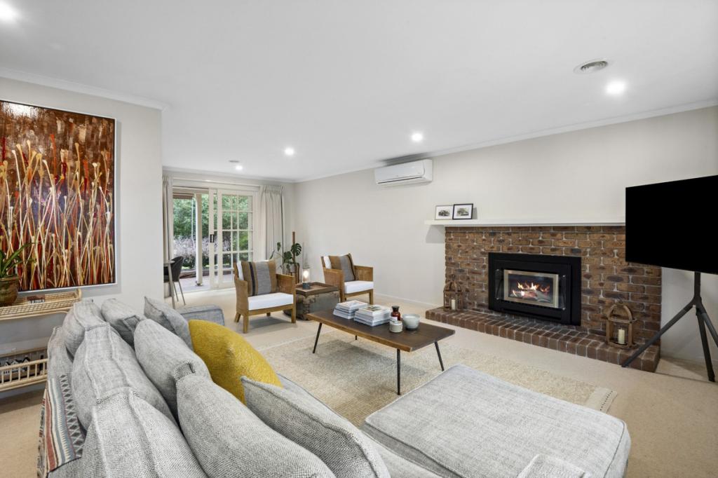 102 Balnarring Rd, Balnarring, VIC 3926