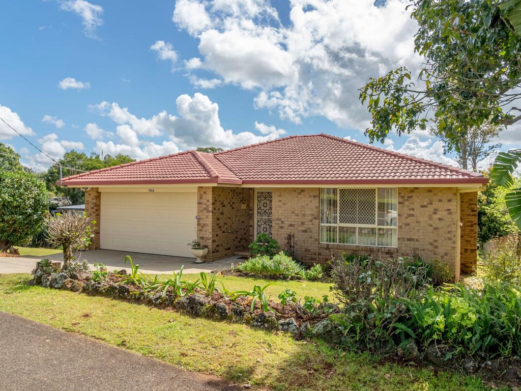 10a Oliver Ave, Goonellabah, NSW 2480