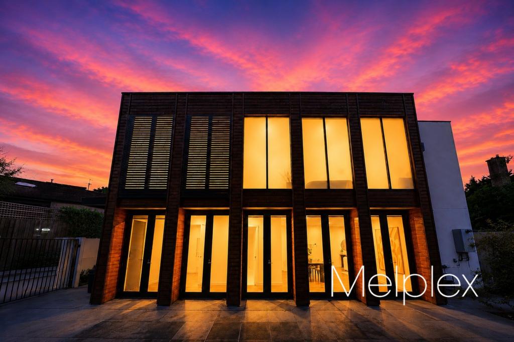 1/1289 Burke Rd, Kew, VIC 3101