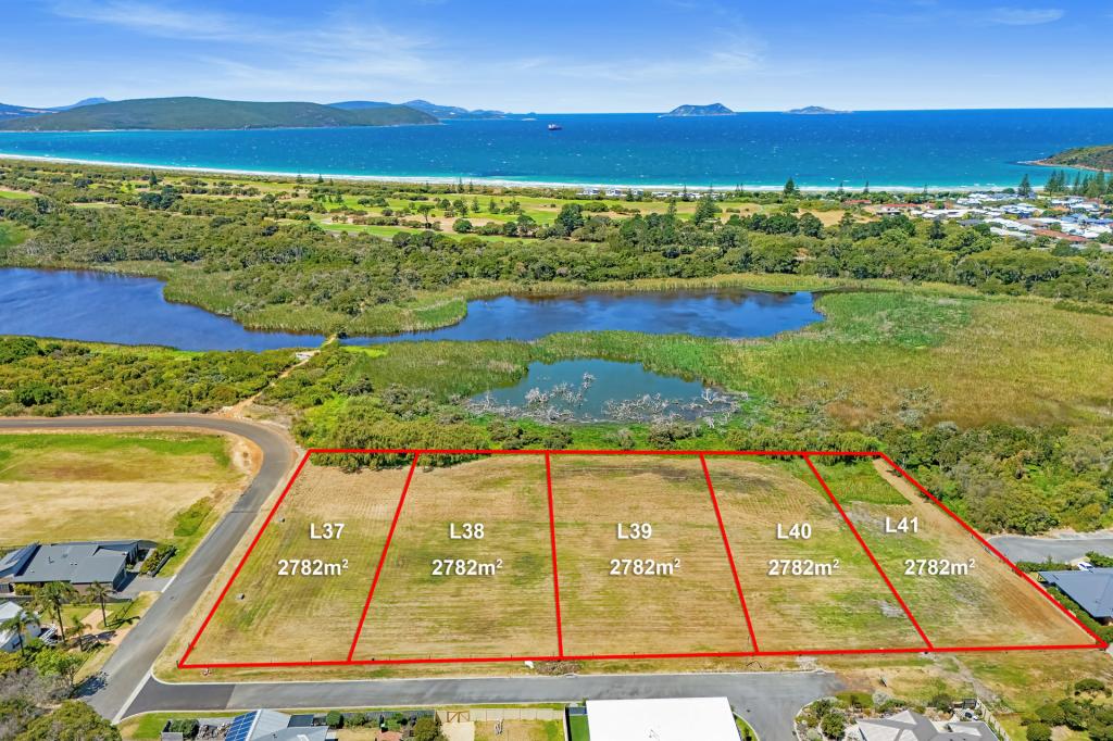 30 Surrey St, Mira Mar, WA 6330