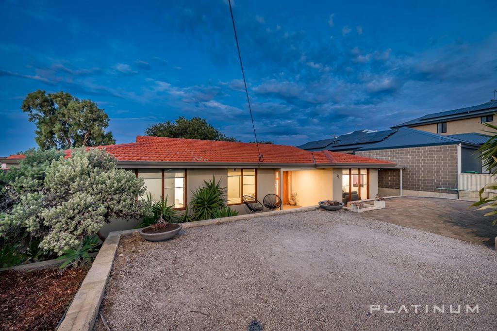 35 BELTANA RD, CRAIGIE, WA 6025