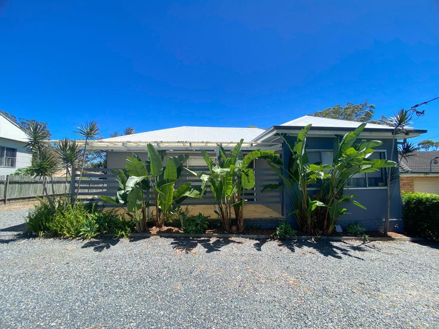 121a Sawtell Rd, Toormina, NSW 2452